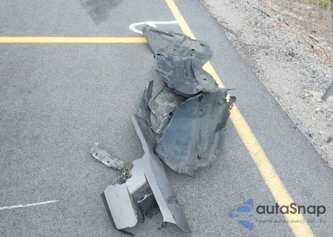 2012 Toyota Avalon Limited z USA, uszkodzony, nr VIN 4T1BK3DB2CU449821